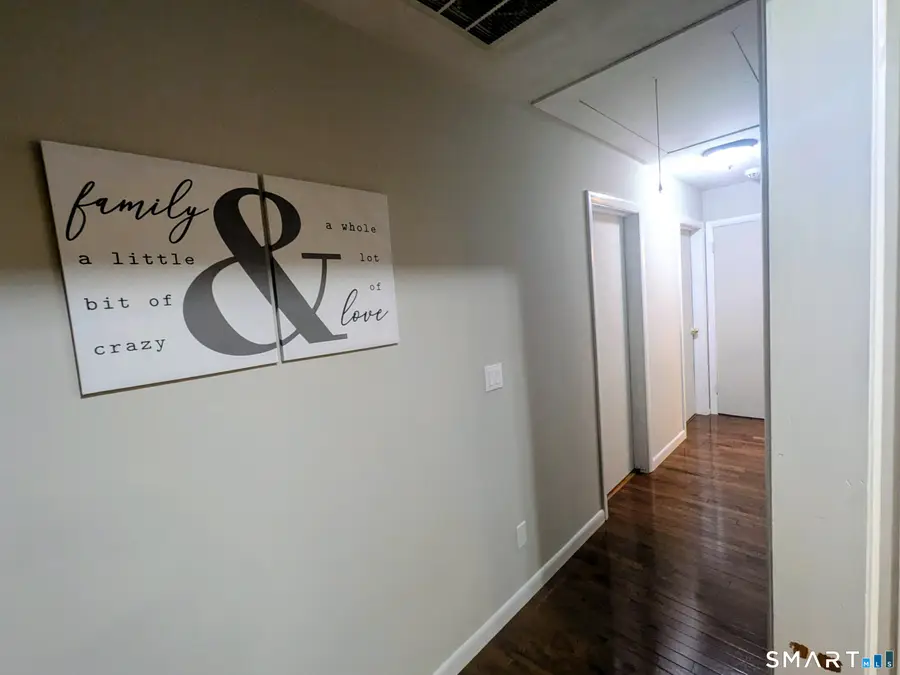 30 Fairfield Road, Oxford, CT 06478 - Image #3