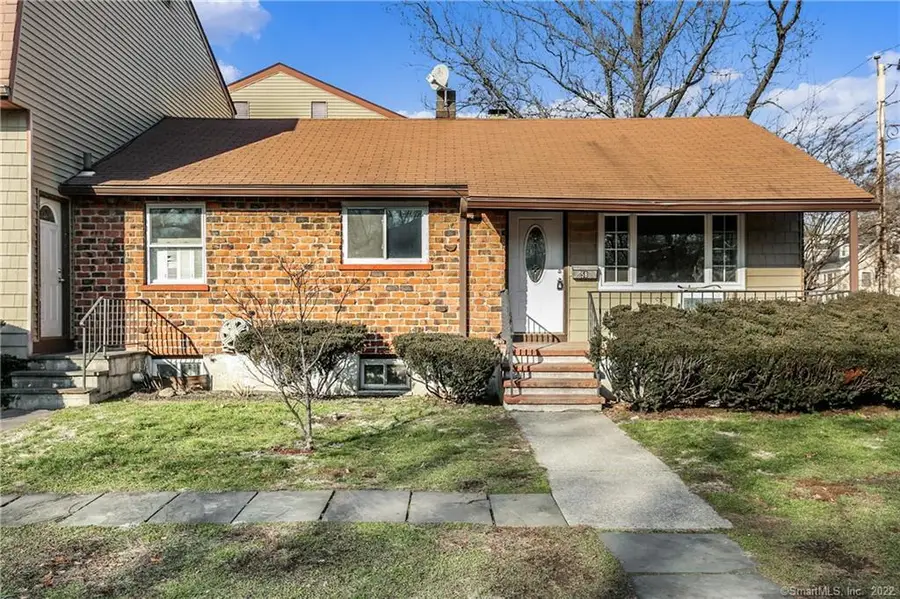 75 Van Buskirk Avenue #75, Stamford, CT 06902 - Image #2