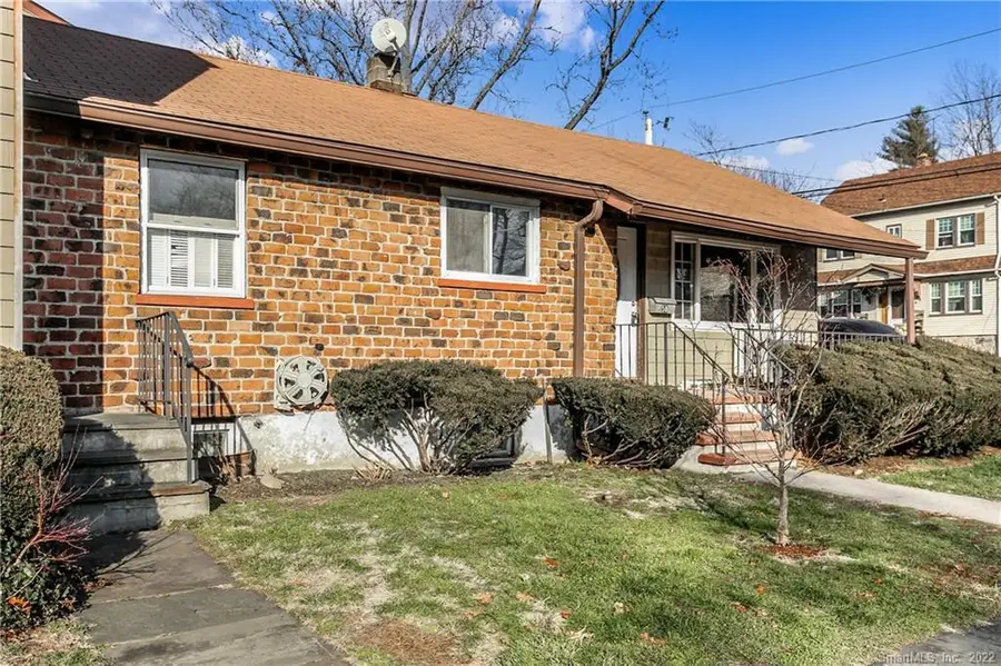 75 Van Buskirk Avenue #75, Stamford, CT 06902 - Image #3