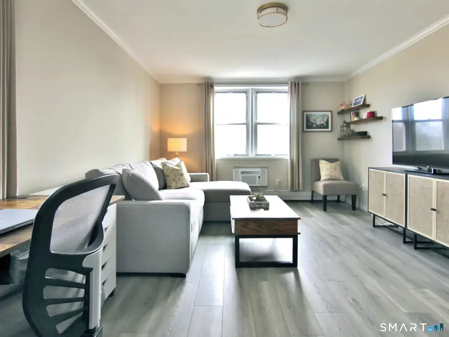 140 Grove Street #APT 7D, Stamford, CT 06901 - Image #2