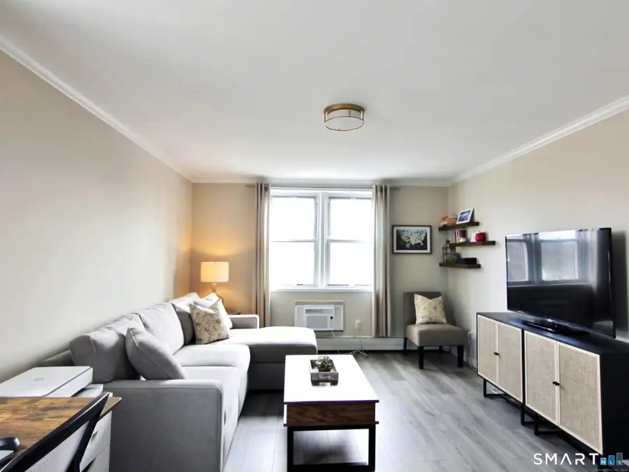 140 Grove Street #APT 7D, Stamford, CT 06901 - Image #3