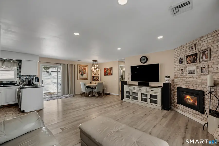 23 Keegan Road, Plymouth, CT 06782 - Image #2