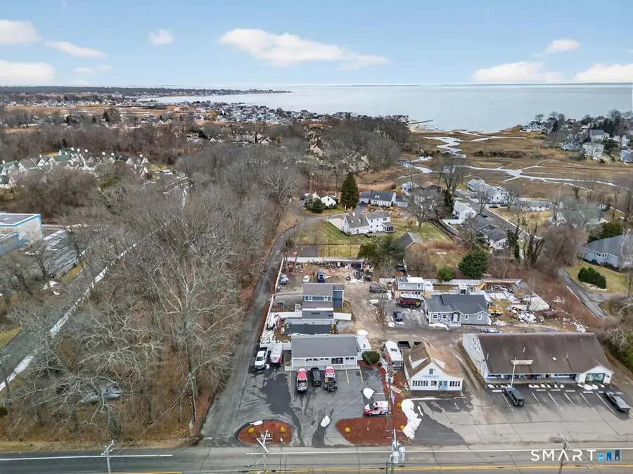 1780 Boston Post Road, Old Saybrook, CT 06475 - Image #3