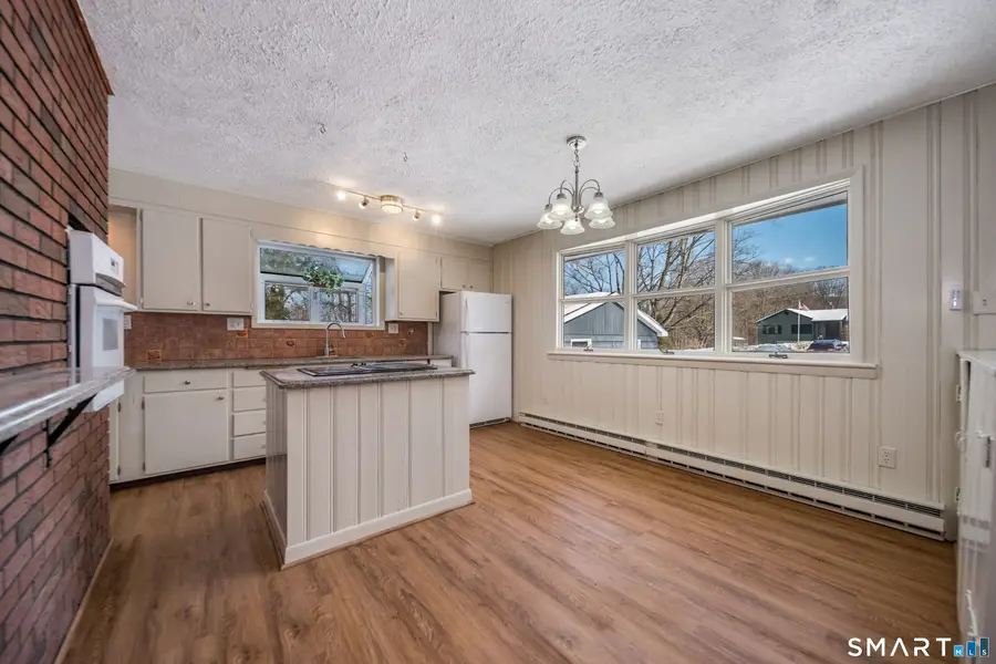 15 Wahconah Drive, Bozrah, CT 06334 - #3