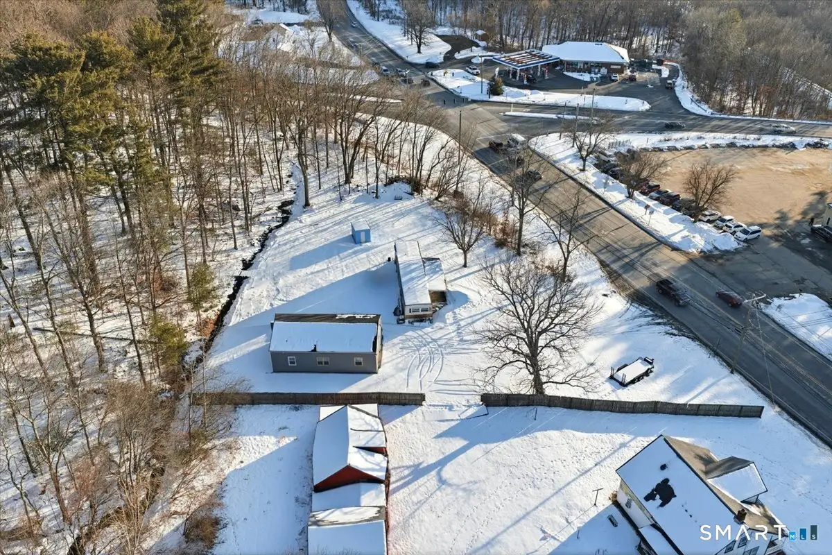 1728 Stafford Road, Mansfield, CT 06268 - Image #1