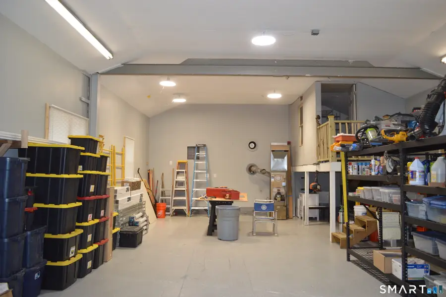 1728 Stafford Road, Mansfield, CT 06268 - Image #3