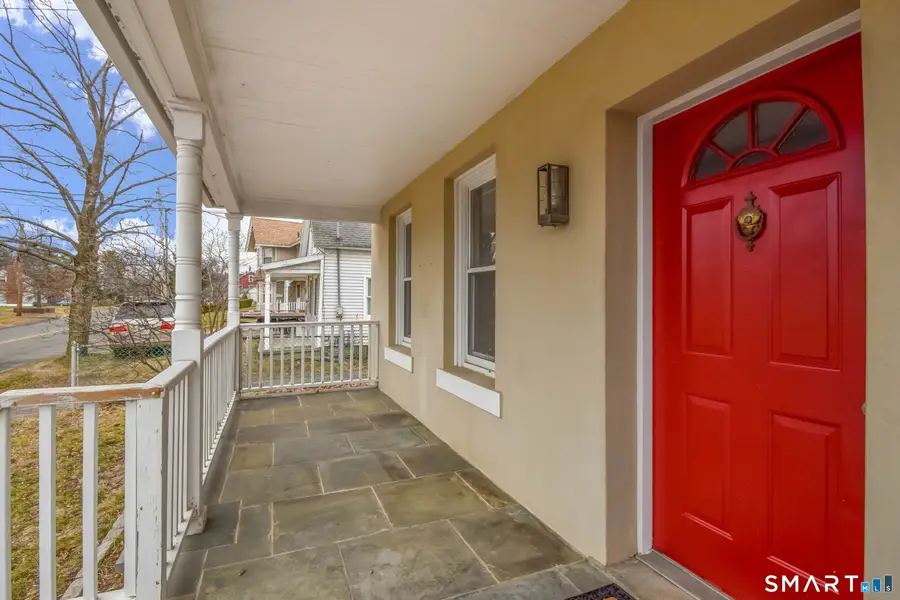 1260 Elm Street, Stratford, CT 06615 - #2