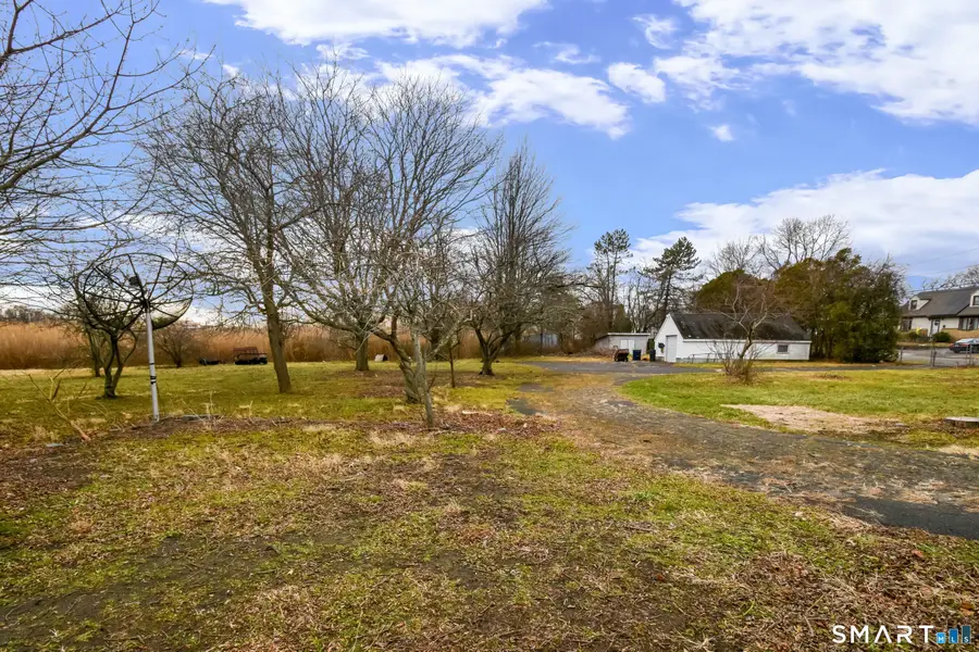 1260 Elm Street, Stratford, CT 06615 - #3