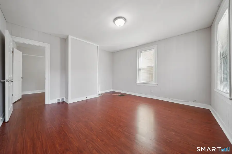 73 Orange Street, Bridgeport, CT 06607 - #3