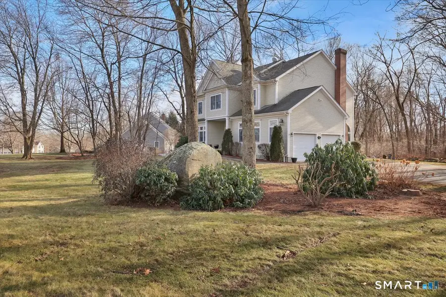 168 Fern Street, Glastonbury, CT 06033 - #3