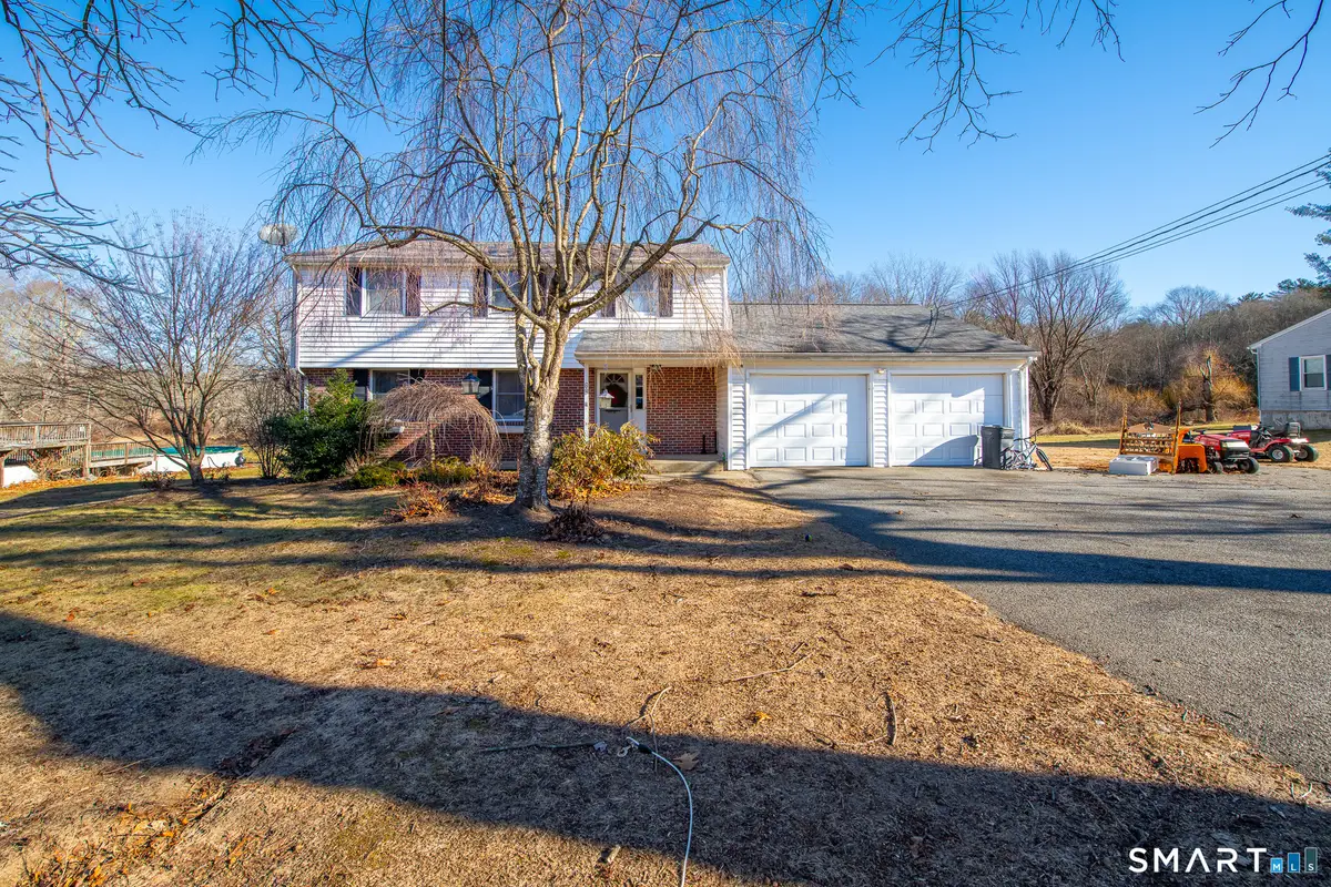 68 Anderson Road, Brooklyn, CT 06234 - Image #1