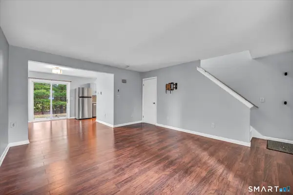 371 Emmett Street #47, Bristol, CT 06010