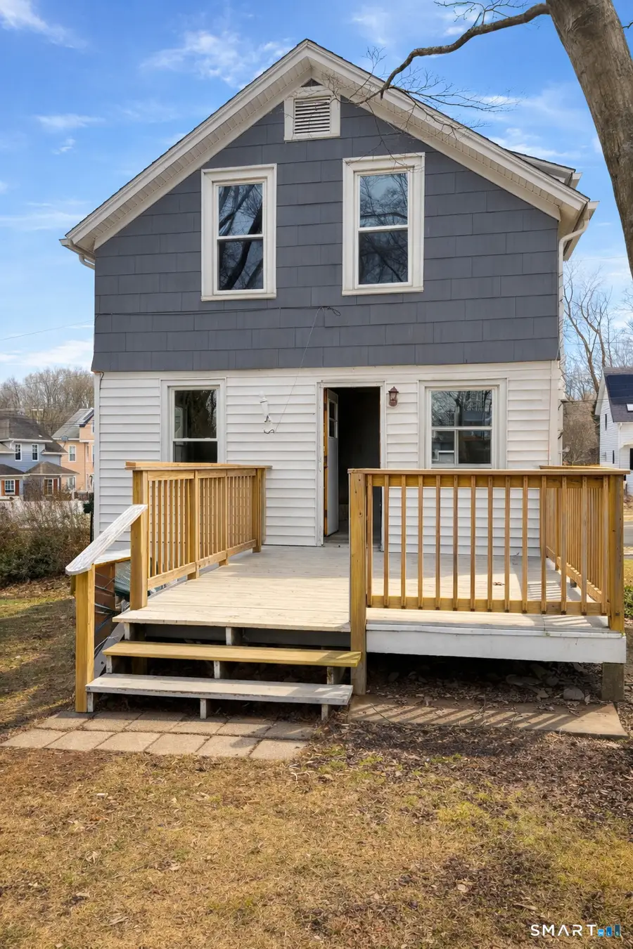 17 Sylvan Avenue, Meriden, CT 06451 - Image #2