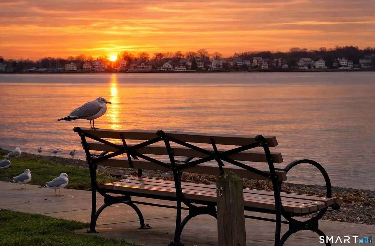 24 Woodward Avenue #APT 46, New Haven, CT 06512 - Image #1