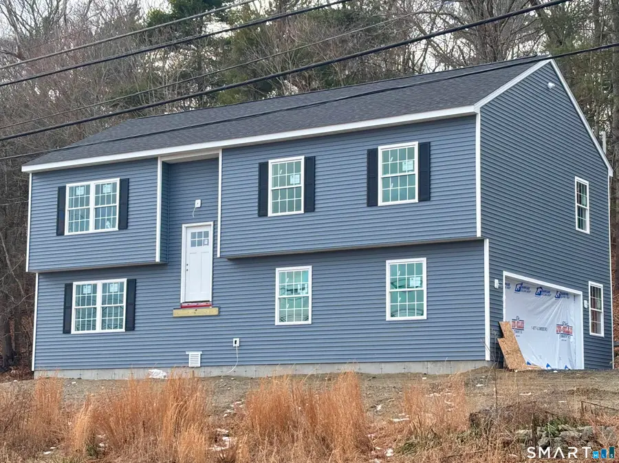 249 South Canterbury Road, Canterbury, CT 06331 - #2