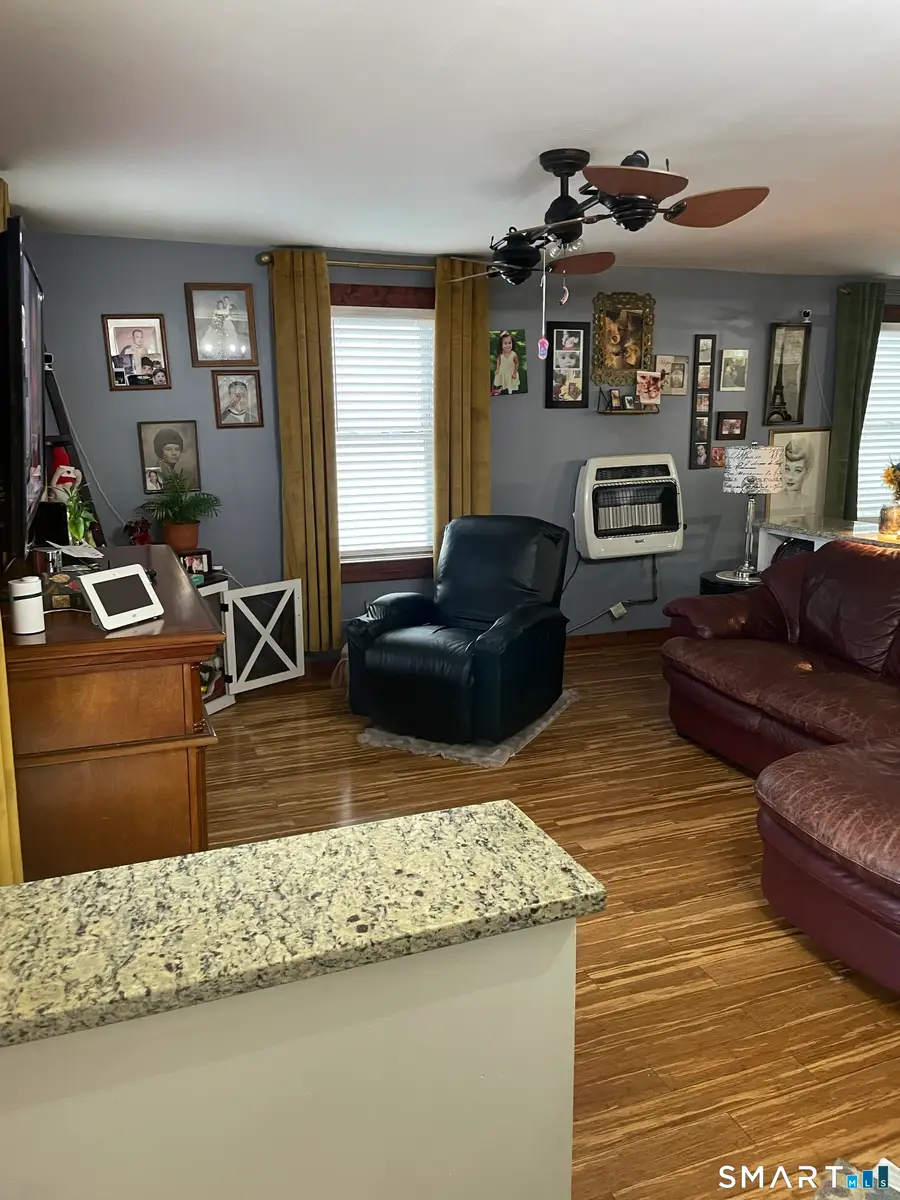 102 Carroll Avenue, Bridgeport, CT 06607 - #3