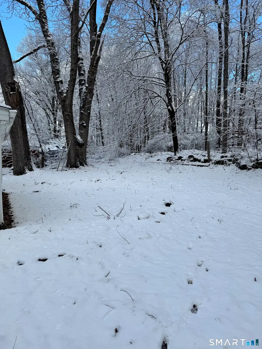 24 East Avenue, Norwich, CT 06360 - #2