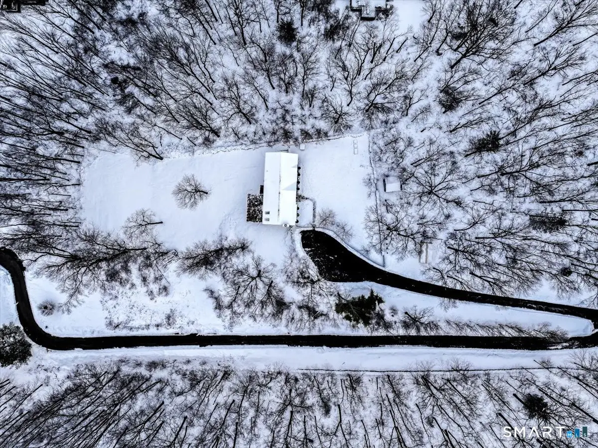 113 King Street, Danbury, CT 06811 - #1