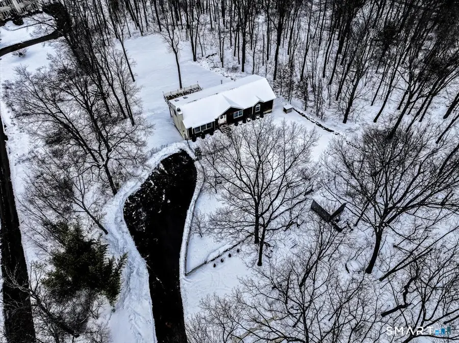 113 King Street, Danbury, CT 06811 - #3