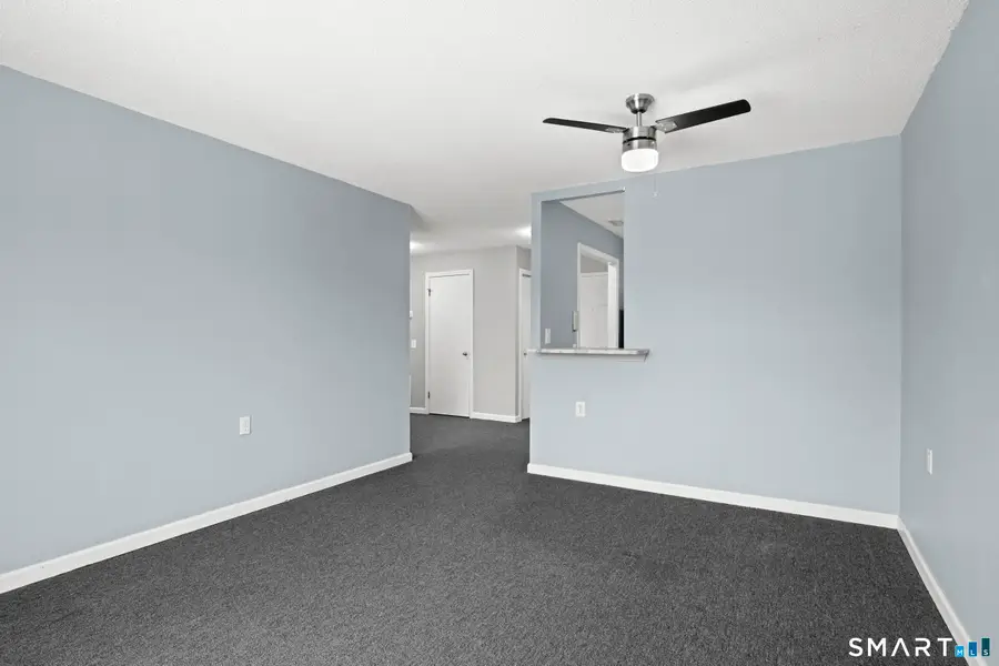 421 Tolland Street #208, East Hartford, CT 06108 - Image #3