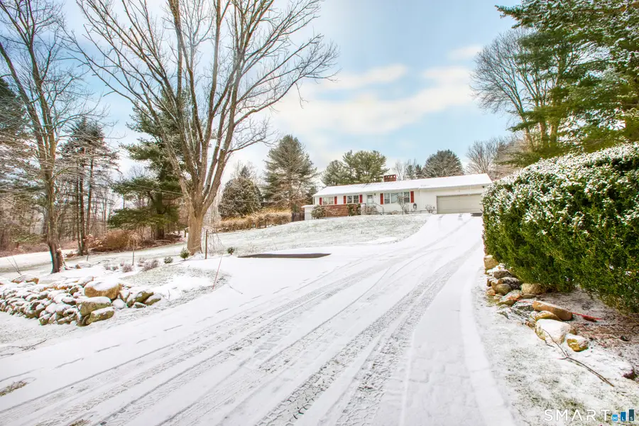 4 Edmond Road, Bethel, CT 06801 - Image #2