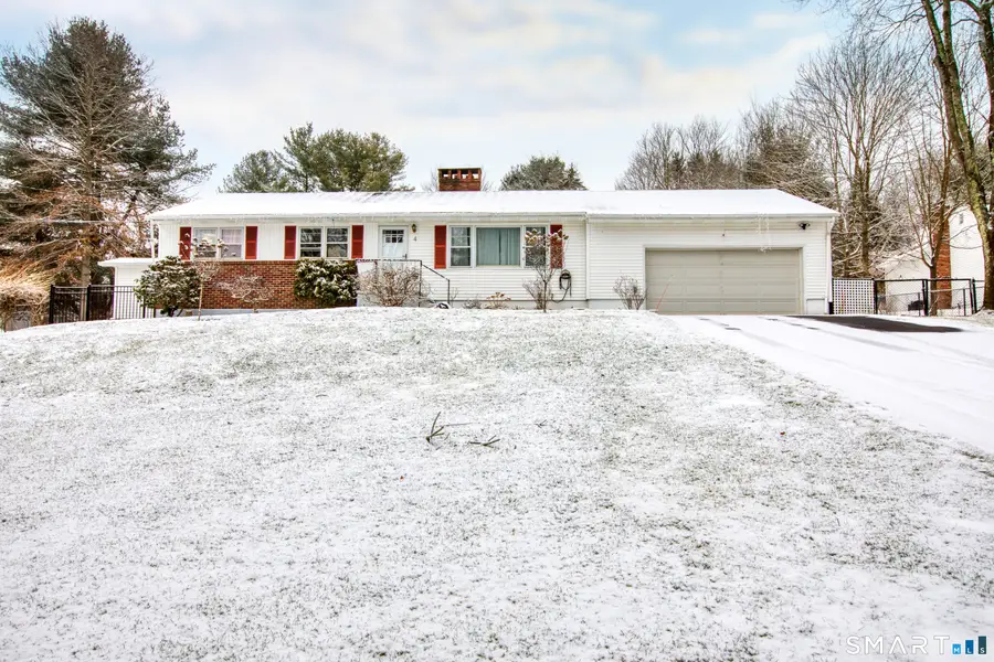 4 Edmond Road, Bethel, CT 06801 - Image #3