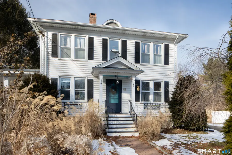 27 Roberts Avenue, Watertown, CT 06795 - Image #2