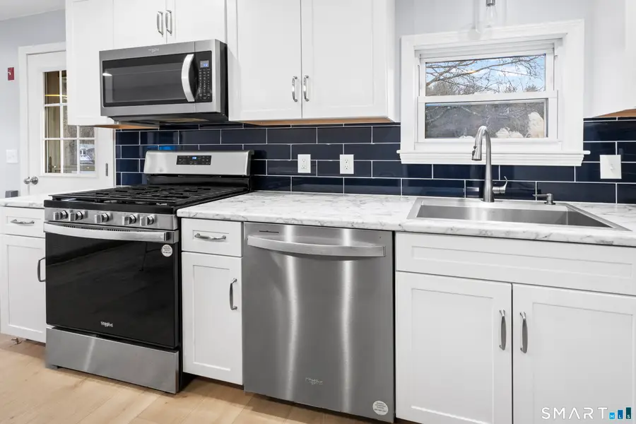 67 Breezy Lane, Quinebaug, CT 06262 - Image #3