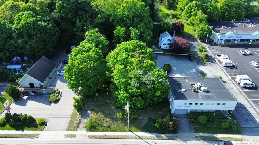 459 West Main Street, Norwich, CT 06360 - #2