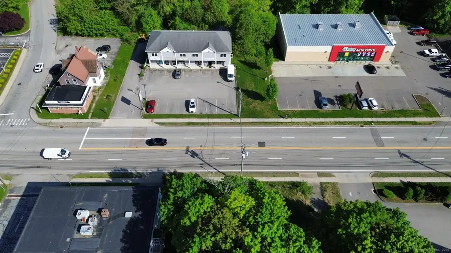 459 West Main Street, Norwich, CT 06360 - #3