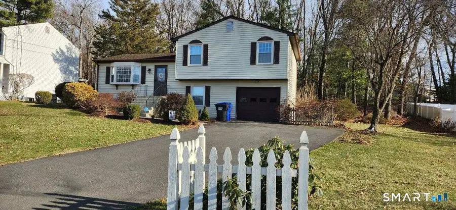 814 Graham Road, South Windsor, CT 06074 - Image #3