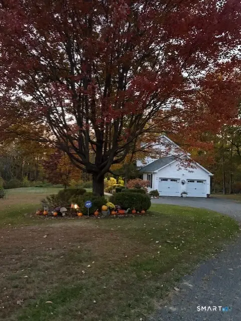 15 Mulberry Lane, New Milford, CT 06776 - Image #2