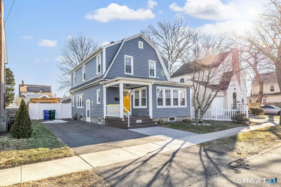 202 Taft Street, Stratford, CT 06615 - Image #3