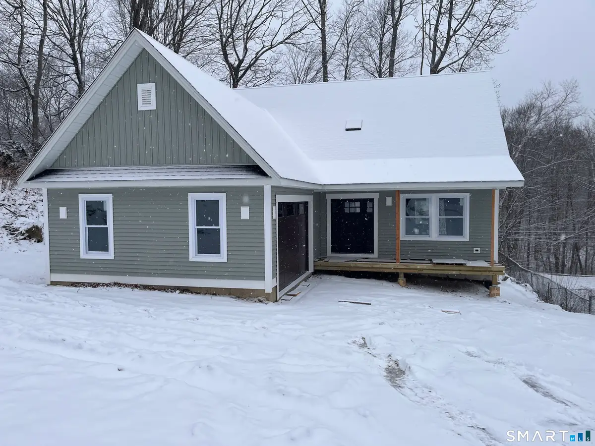 24 West Lakeview Road, Plymouth, CT 06782 - Image #1