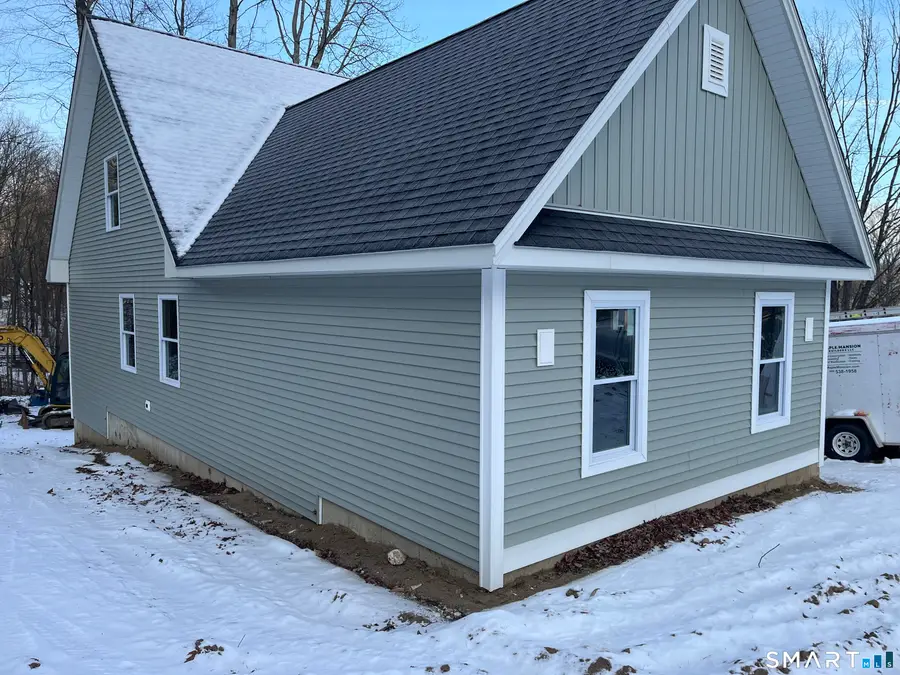 24 West Lakeview Road, Plymouth, CT 06782 - Image #3