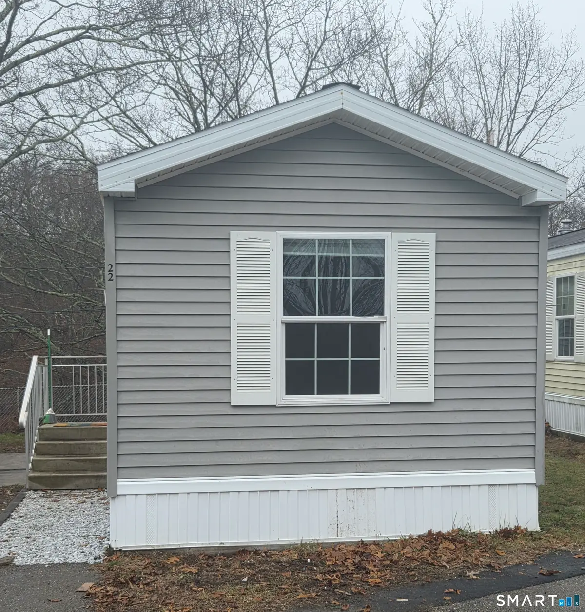 53 Prentice Street #LOT 22, Taftville, CT 06380 - Image #1
