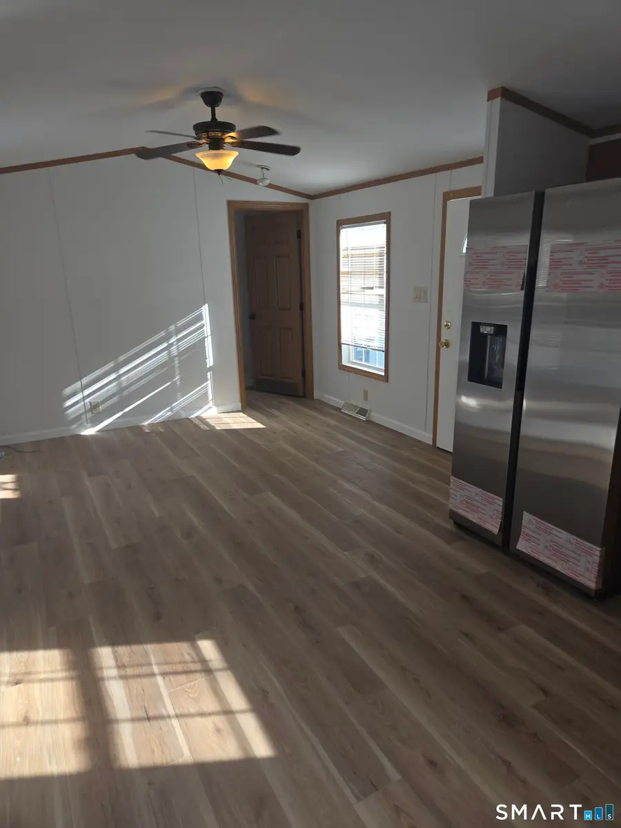 53 Prentice Street #LOT 22, Taftville, CT 06380 - Image #3