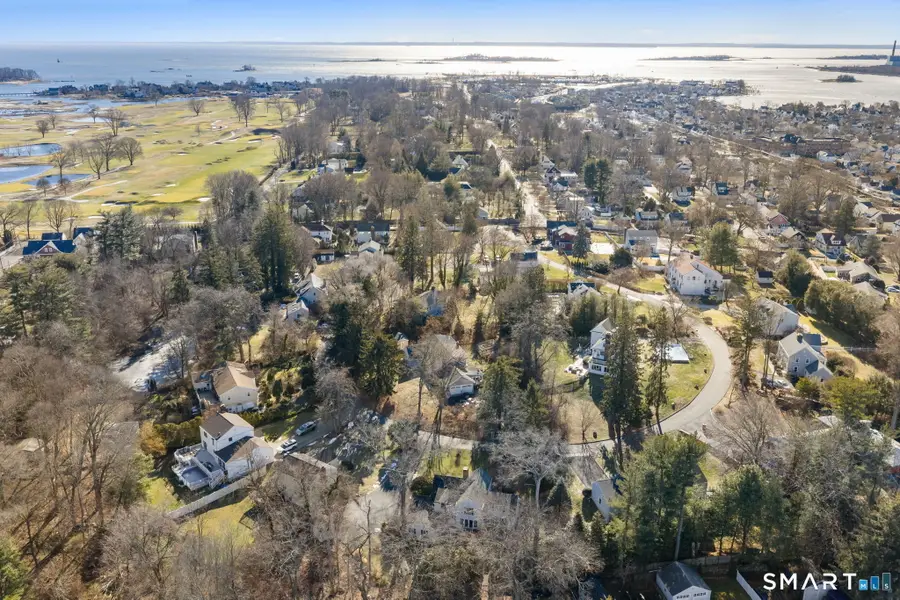 18 Cloverly Circle, Norwalk, CT 06855 - #2