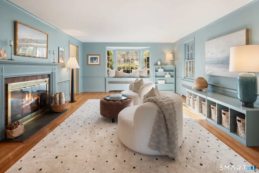 18 Cloverly Circle, Norwalk, CT 06855 - #3