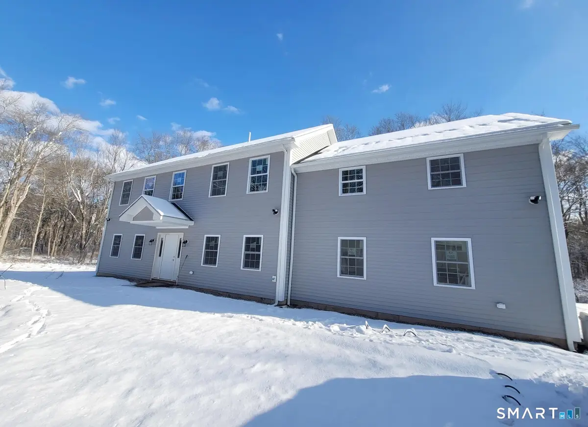1050 Jarvis Street, Cheshire, CT 06410 - Image #1