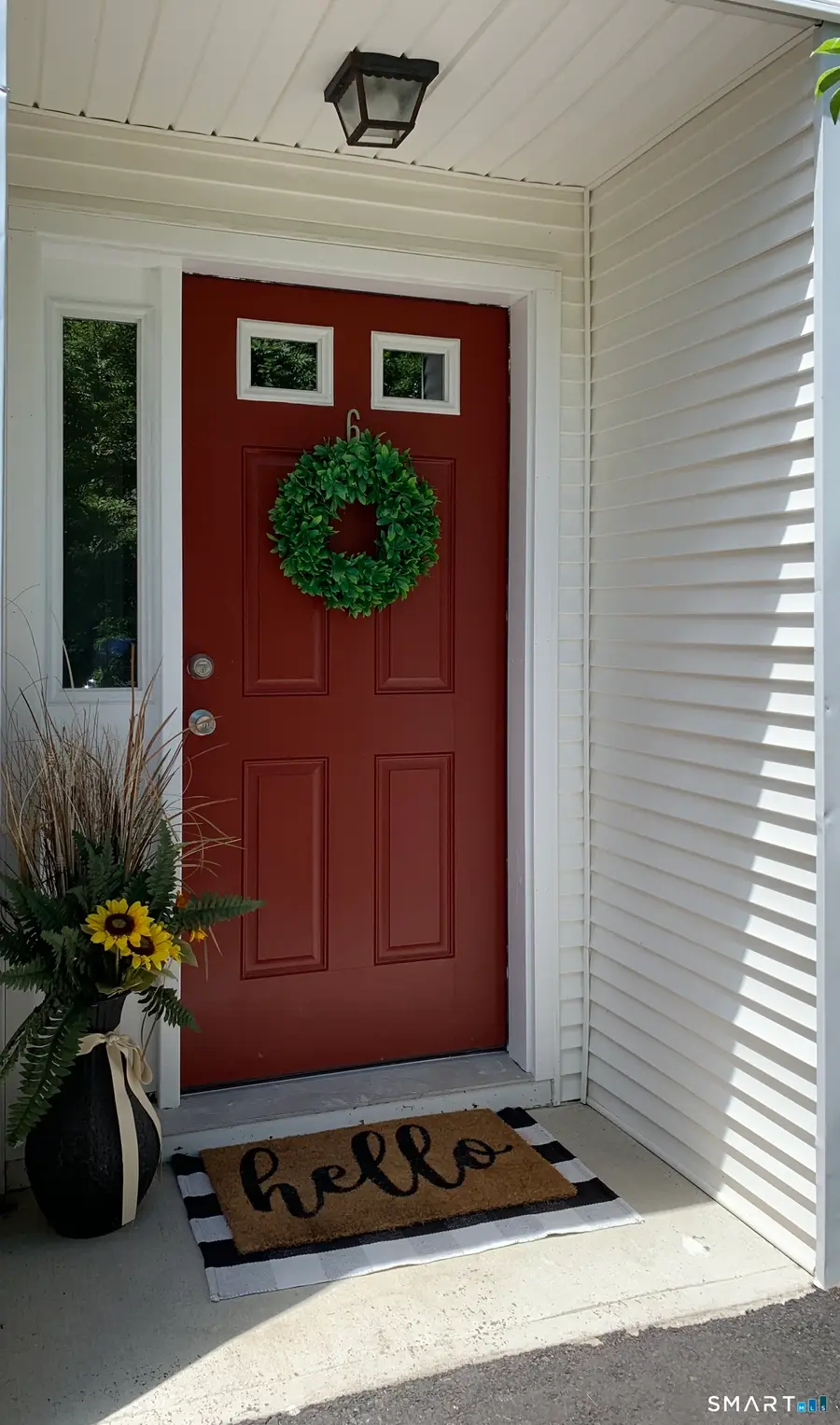 380 Hitchcock Road #6, Waterbury, CT 06705 - #2