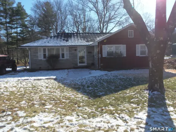 139 Forest Street, East Hartford, CT 06118