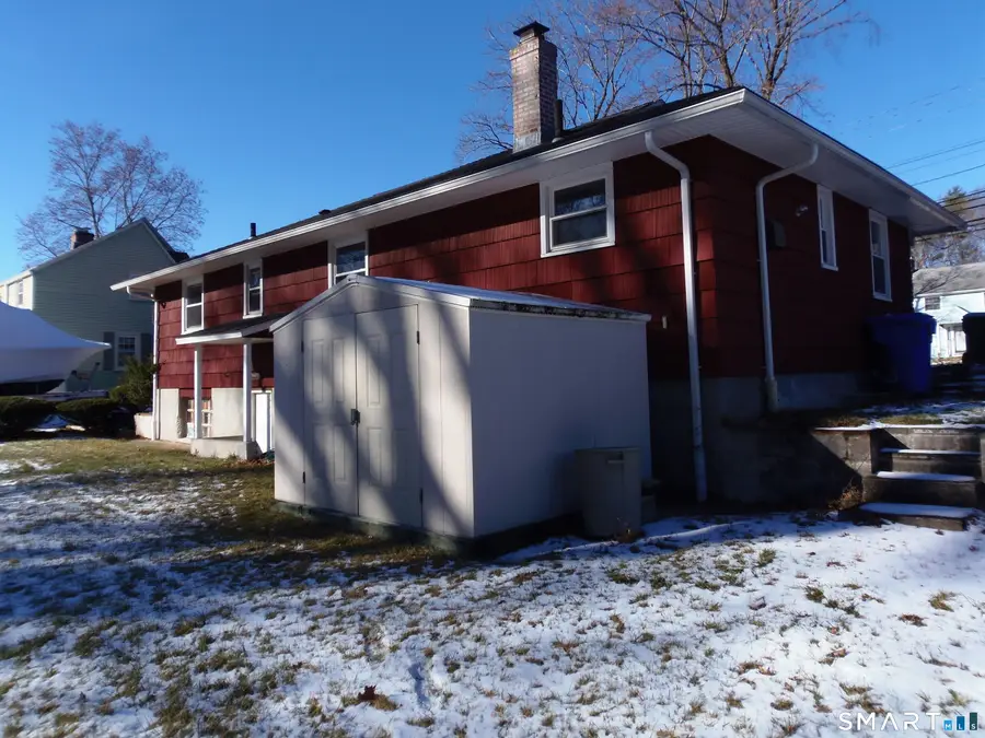 139 Forest Street, East Hartford, CT 06118 - Image #3