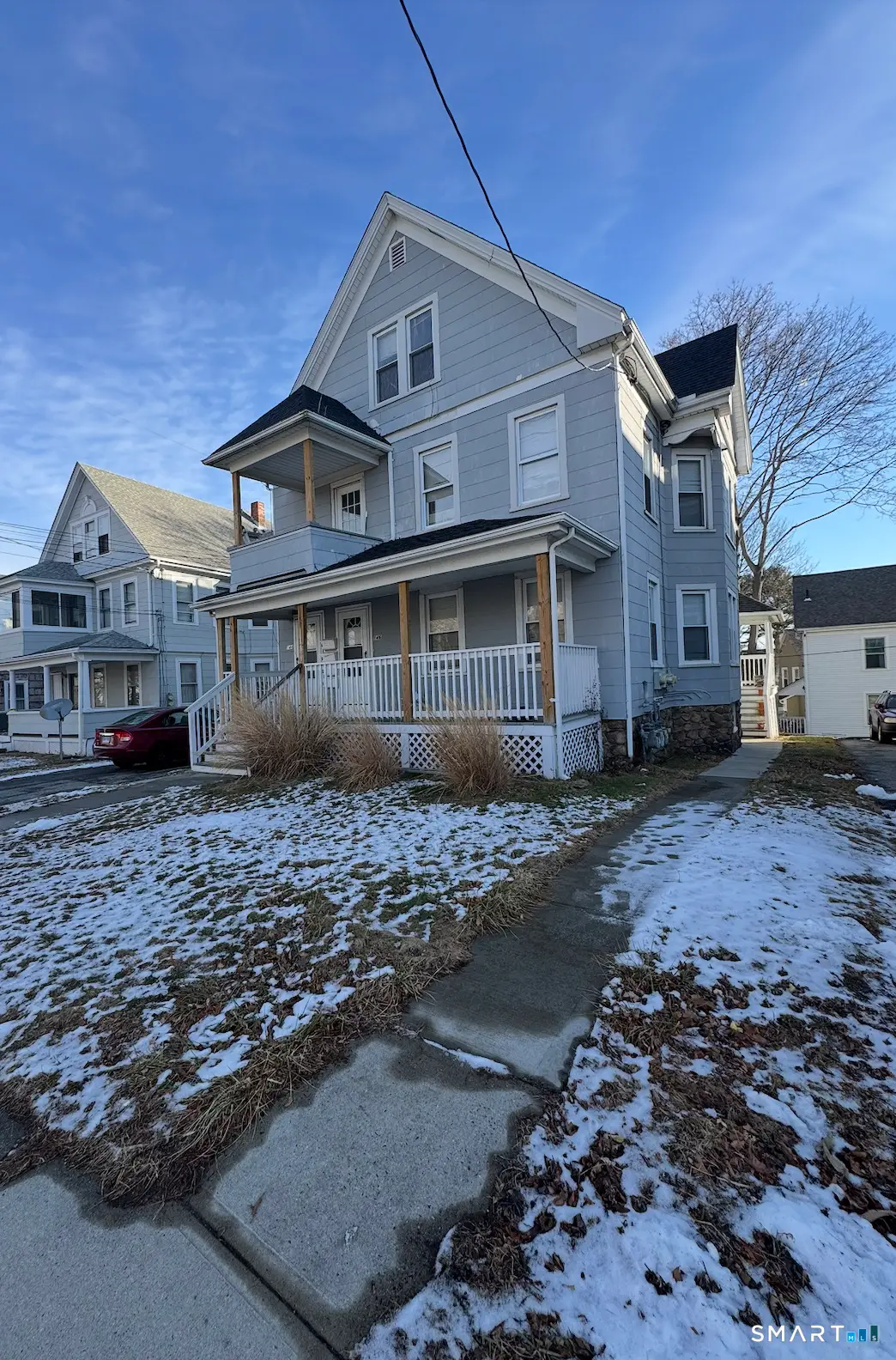 144 Montauk Avenue, New London, CT 06320 - Image #1