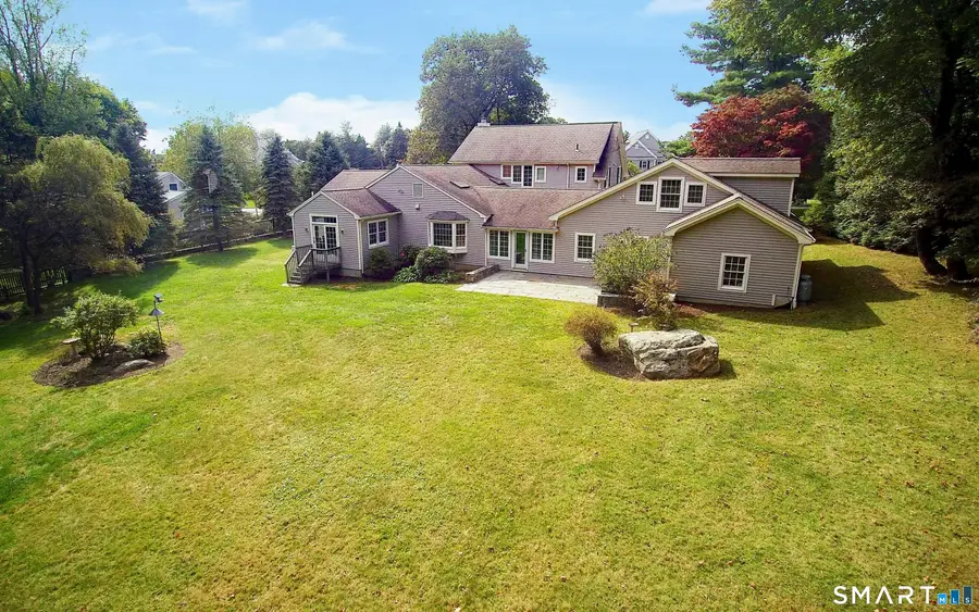 9 Dowling Drive, Ridgefield, CT 06877 - Image #3
