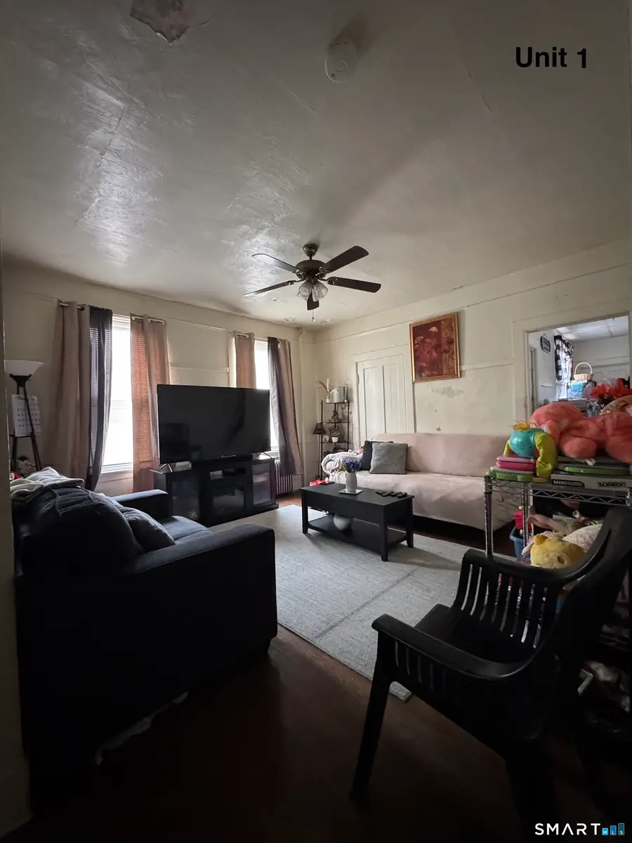 6 Williams Street, New London, CT 06320 - Image #2