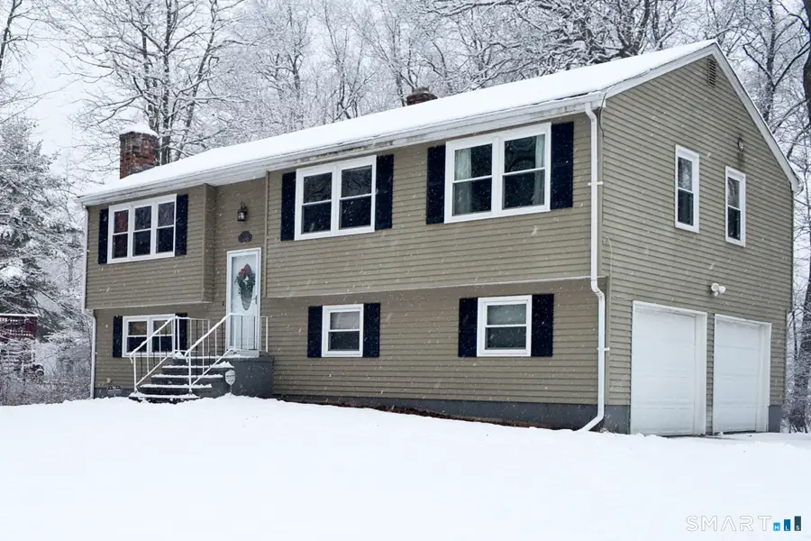 238 Willowcrest Drive, Windsor, CT 06095 - Image #2