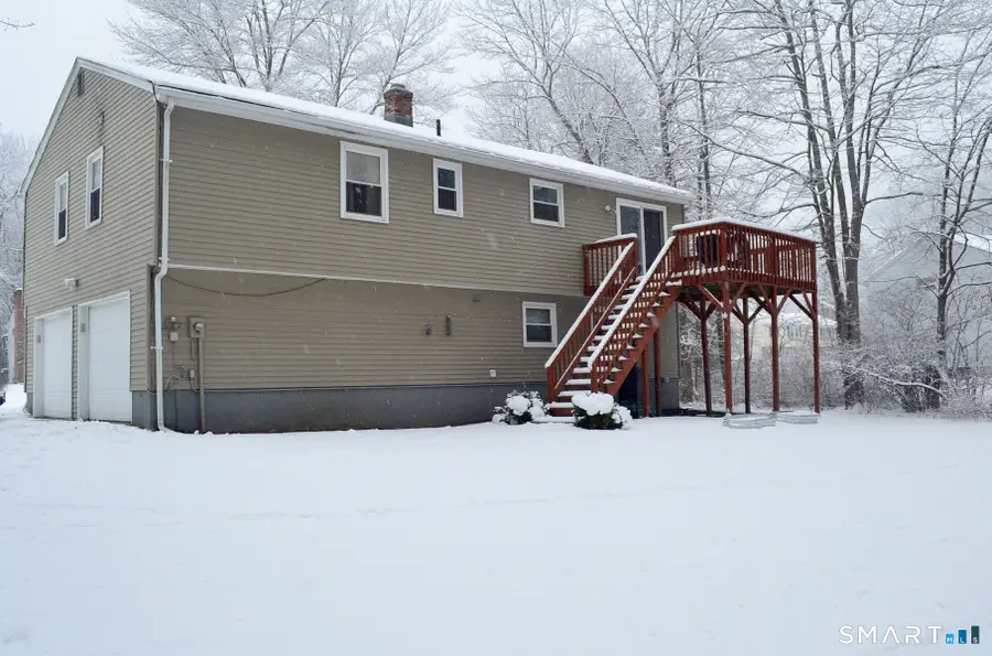 238 Willowcrest Drive, Windsor, CT 06095 - Image #3