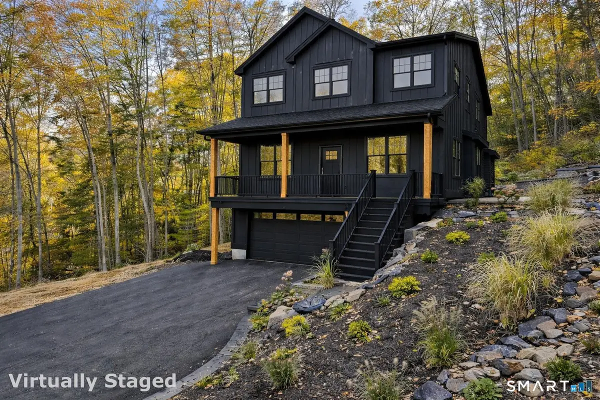 309 South Britain Road, Southbury, CT 06488 - Image #1