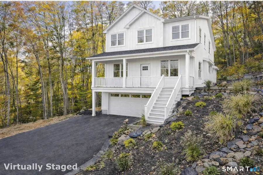 309 South Britain Road, Southbury, CT 06488 - Image #2